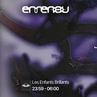 Enrenou pres. Vass + Javier Carballo