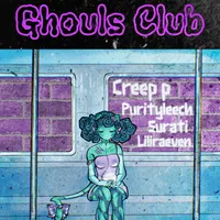 Ghouls Club