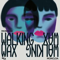 WALKING WAX: Winter season opening with MARINA, GIUSEPPE FALIVENE, ARIANNA FERRARA