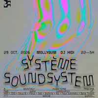 Système Soundsystem