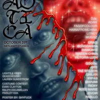 CHAOTICA: OBSESSION