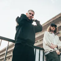 Born On Road: Brighton