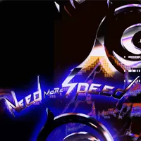 Res Nullius x Need more Speed presents: Rest:tless Vol. III