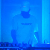 C3D-E (live), Lexi