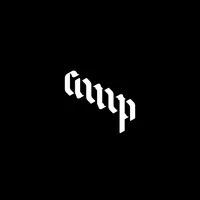Amp POWERPLAY