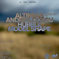 Basstation [SOLAR] W/ Altinbas