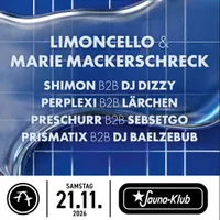 TranceFloor