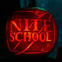 Nite School presents: PAWN OF THE DEAD II with PBR Streetgang, Eddy Temple-Morris