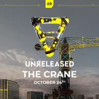 THE CRANE by Unreleased Recods