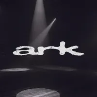ark // ??????? ????? - ??????? [??] - Hannah D - Lex
