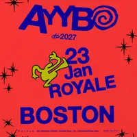 Ayybo