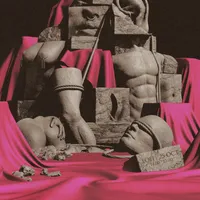 Ratherlost & PAX-ROMANA PRESENT: CODA