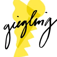 giegling at Klaproos - ade - SOLD OUT