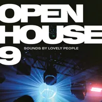 Open House 9