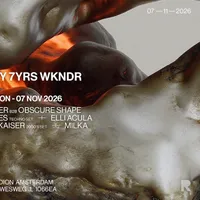 Frenzy 7YRS WKNDR