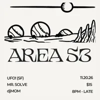 Area 53