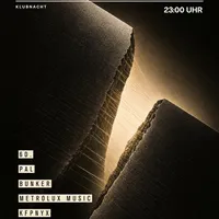 Triebwerk