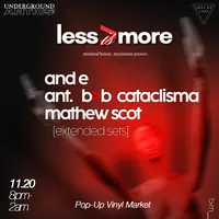less > more_007