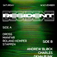RESIDENT_V001