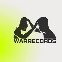 Warrecords invites LIL SUR & GEEZZAH