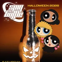 Spin the Bottle: DJ AL-B, Patchwork, Stealth Mode