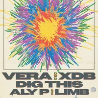 The Wonder Pot X Zuku: Vera B2B XDB