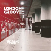 London Groove