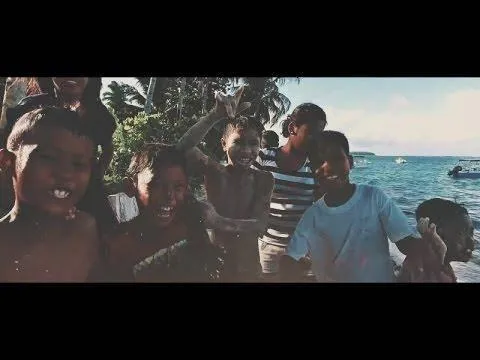 El Nido