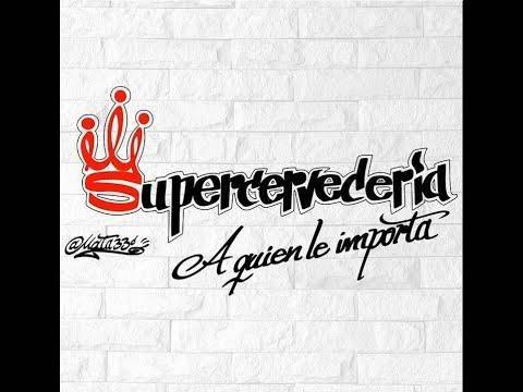 A quien le importa