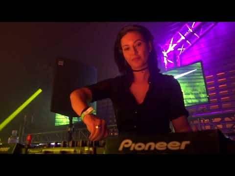 Live Toxicator Festival