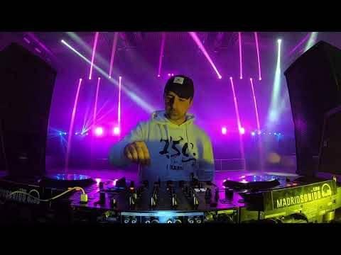 Streaming Set