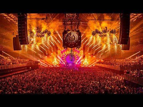 Reverze