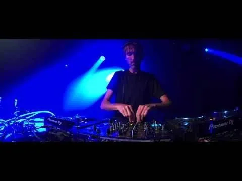 Lab Madrid