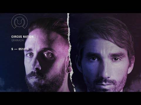 Circus Nation
