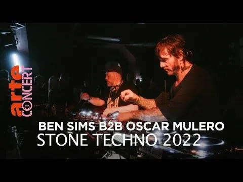 Live - B2B