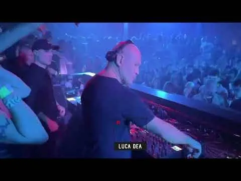 Live