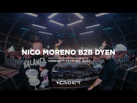 B2B Live Hangar