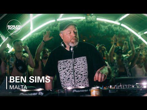 Boiler Room