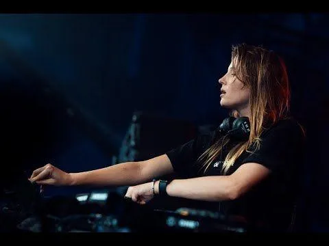 Live - Main Stage