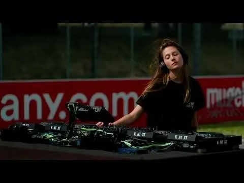 Doppler (Original Mix)