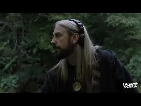 Musika Maestro