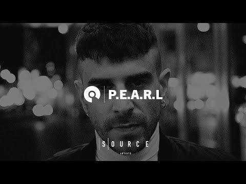 Source Artists Live Streaming
