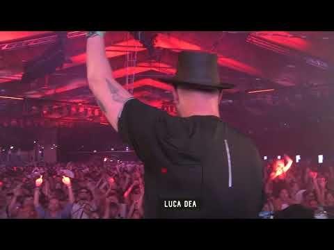 DJ Set