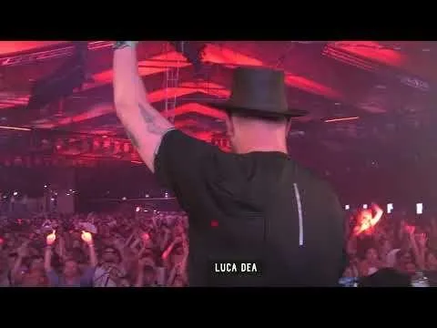 DJ Set