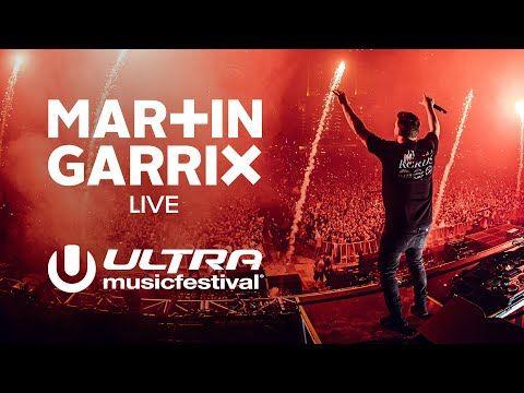 DJ Set
