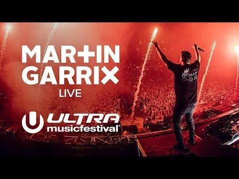 DJ Set