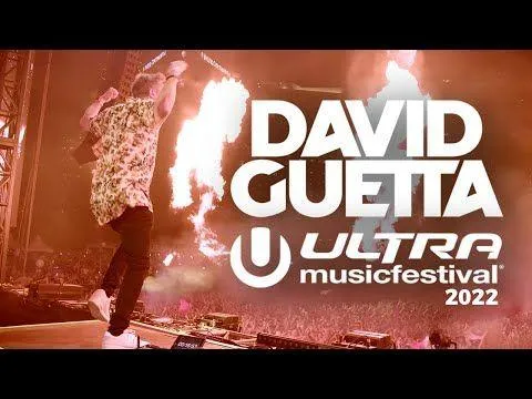 DJ Set