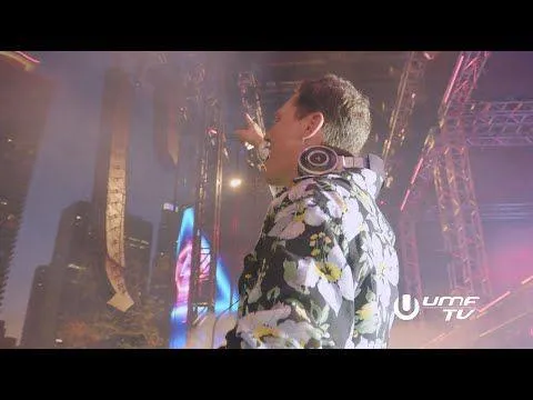 DJ Set
