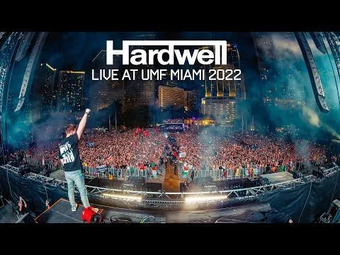 DJ Set