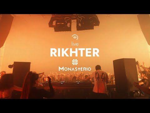 DJ Set